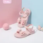 صندل أطفال مستورد