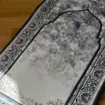 praying rug