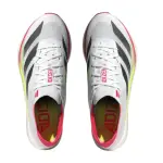 Adidas Adizero Boston 13 – Authentic High-Performance Road Runner from MD STAY FIT