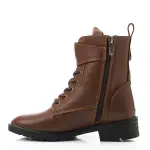 Boot S_1