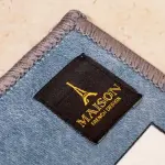 Culinary Digital Kitchen Mat 3D Print