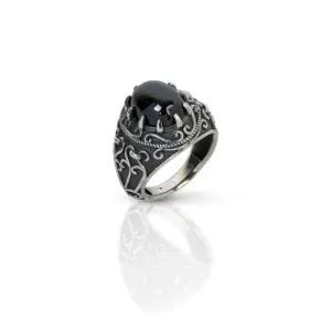 Men ring