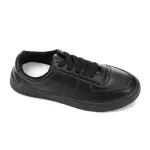 Sneakers - S1