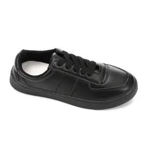 Sneakers - S1