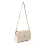 Crossbody Bags