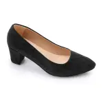 Shoes H-8