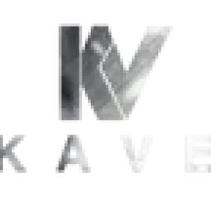 Kave