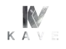 Kave