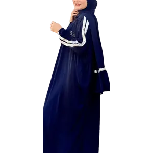 اسدال رياضي أرماني