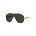 SPOILER AVIATOR LW 40111U