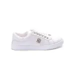 lightweight lace-up sneaker TH-2