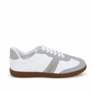 GUESS Casual Sneakers SN-28
