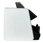 LG 1300 - BILL COUNTER White