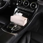 Champagne - Tissue Cover