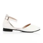 Sandals A-4