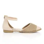 Sandals A-1