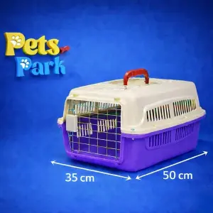 بوكس بيور وسط