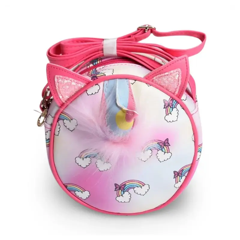 Kids Bag-G-500