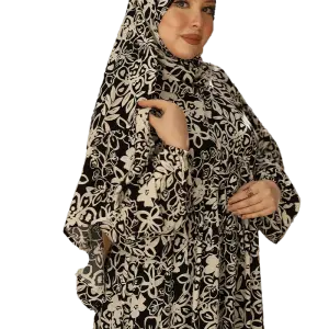 إسدال همس