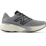 New Balance Fresh Foam 880 – Authentic Elite Performance Runner From MD STAY FIT
