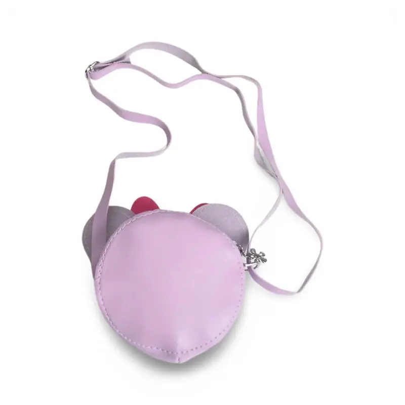 Kids Bag-G-50