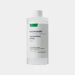 EQQUALBERRY Swimming Pool Toner 155ml – تونر إيكوال بيري “حمام السباحة” للترطيب والتقشير اللطيف