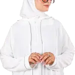 عباية الهدي المغربيه