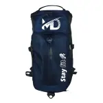 MD handbag for multiple uses