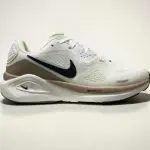 Nike Air Zoom Structure 26 – Authentic Elite Stability Road Runner From MD STAY FIT