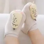 شراب نعل رابر