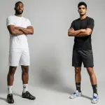 MD Stay Fit Speed Force is the newest and newest model of football boots that give you comfort, speed and outstanding performance in gameplay Tartan-Astars with a cool gift bag