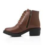 Boot S_6