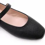 Sandals A-8