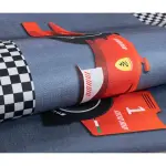 Speed Hero Kids Digital Carpet