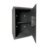 LG Safe - 50 FPC Gray