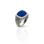 Men ring