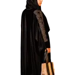 اسدال قطيفه اسلامي
