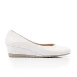 Shoes H-1