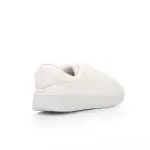 Sneakers - S3