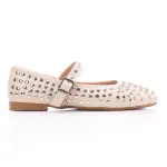 Ballerinas B-15