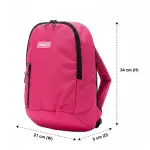 Speedlite