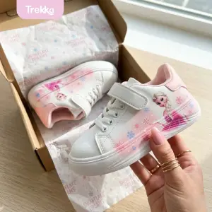 كوتشي أطفال