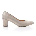 Shoes H-8