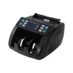 LG 950 - BILL COUNTER Black