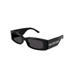BB 0260S