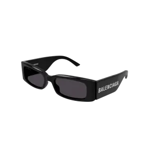 BB 0260S
