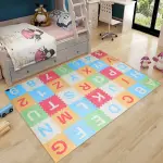 The Genius Kids Digital Carpet