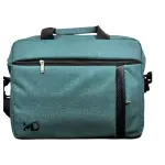 15.6" Laptop Bag