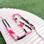 pink painter