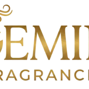 Geminifragrances